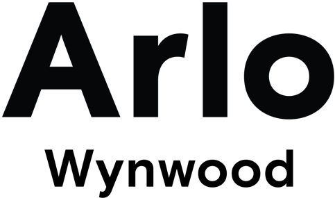 Arlo Wynwood Home